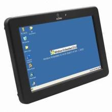 Embedded System, Microsoft's Windows CE 6.0 OS and RS232/Ethernet/USB Ports