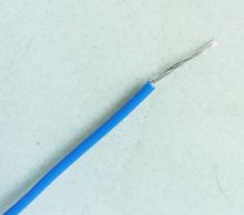 10AWG FEP teflon insulated wire