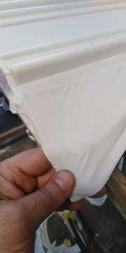 hina Low Pric Compostable film