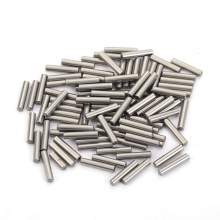 OEM GB119 Stainless Steel Cylindrical Dowel Pin - Precision Fastener Solution
