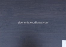 Guolian pvc sponge flooring, melamine sheet floor, china pvc flooring