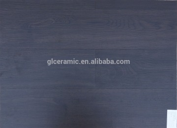 Guolian pvc sponge flooring, melamine sheet floor, china pvc flooring