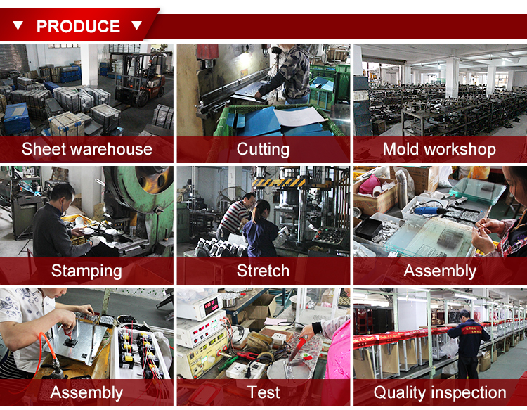 Authentic Automatic Black Pop Corn Popcorn Popper Maker Tabletop 4 Oz Small Kettle Home Popcorn Maker Machine for Sale