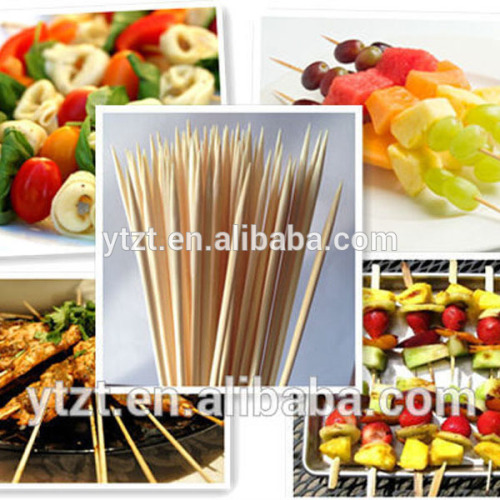 Strong flexible new arrival bamboo sticks for kites