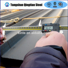 i beam steel/ i beam / metal structural steel i beam price