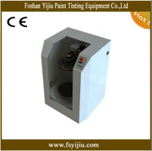 Industrial paint mixer,emulsion paint mixing machine