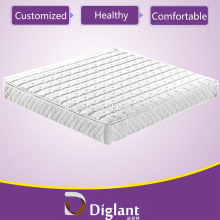 bubble making super king size mattress