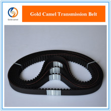 HTD 5M Rubber Timing Belt For Sale