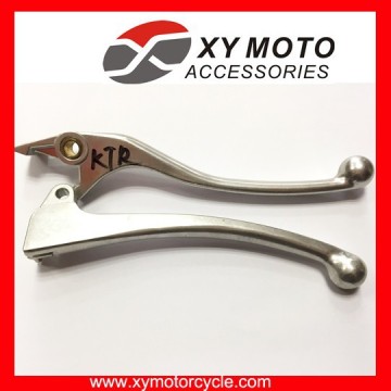 KTR Motorcycle Lever Bicycle Brake Lever For Honda China Supplier