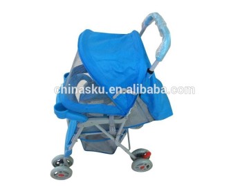 Cheap good baby doll stroller