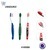 Kids Animal shape toothbrush exporters