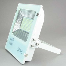 LED Flood Light LED Inundação lâmpada 100W Lfl1710