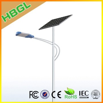 manufacturer of led street light 30w solar lamp, freeway solar lights