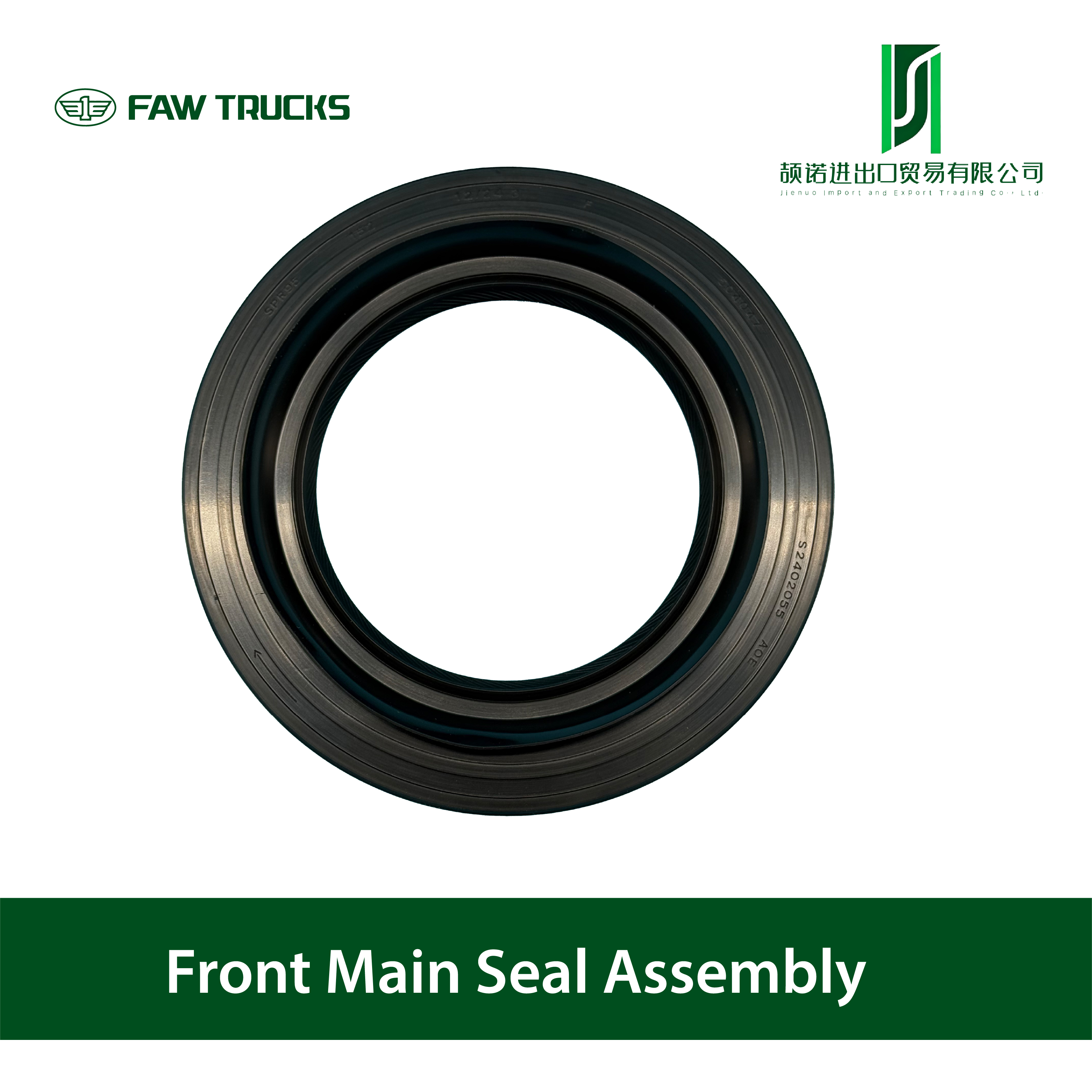 デフォルト名 default name