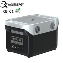 1500W to 300W Portable Power Stations - China Wholesale