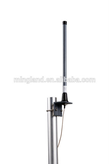 omnidirectional antenna