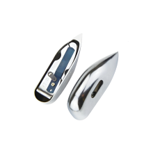 High Quality Embroidery Schiffli Machine Spare Parts