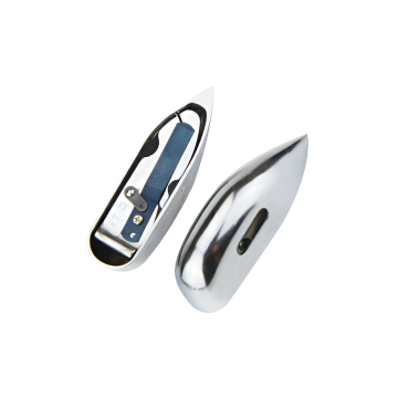 High Quality Embroidery Schiffli Machine Spare Parts