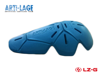 knee pads sports protector shock absorbtion