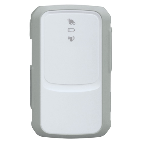 GL200 GPS Locator With Compact Size