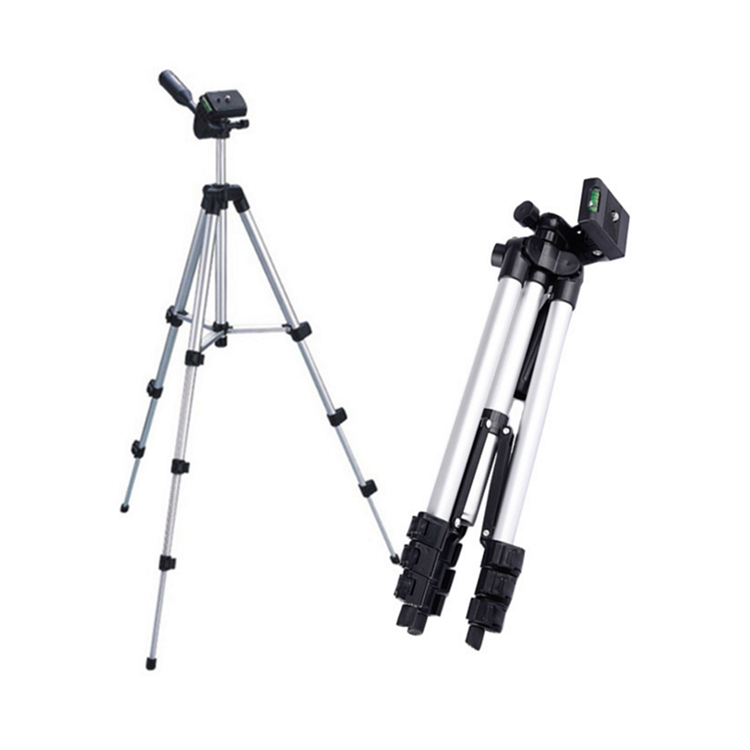 portable camera 3110 Tripod Stand 