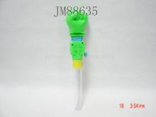 Electric Buke With Music