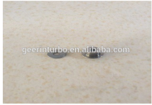 BV39 54399880022FENGCHENG YIDA PRECISION MACHINERY CO., LTD