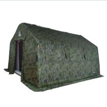 15 metros quadrados de tenda de camuflagem Oxford