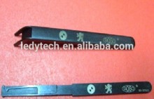 Good price for Goso HU92 quick opening tool , locksmith tools