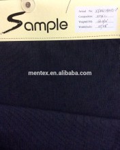 stripe cotton fabric