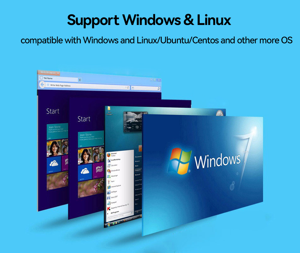 X30g Support Windows Linux