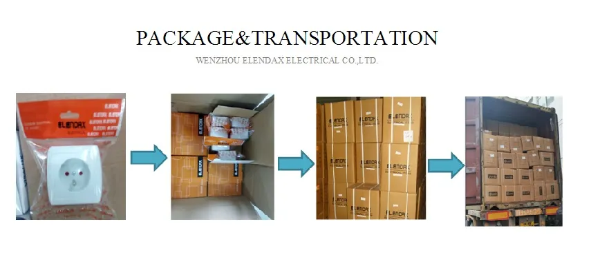 Новый однополюсный домашний электрический настенный выключатель серии 86