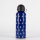 Eco Metal Water Bottle with Cap and dryer