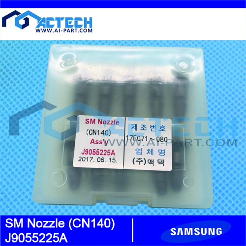 Samsung SM CN149 Aonad Nozzle