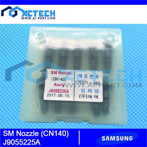 Samsung SM CN149 Đơn vị vòi phun