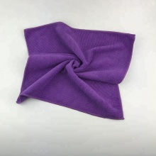 Microfiber Terry Cleaning Cloths for Household