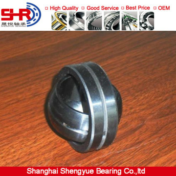 Oscillating bearing GEG60ES-2RS bearing universal joints