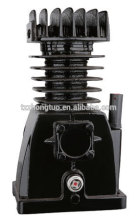 air compressor pump 1065