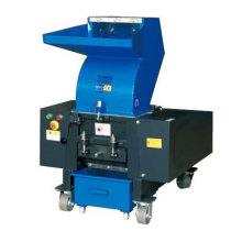High Speed Crusher