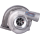 Turbocharger Cummins H1C 3522900