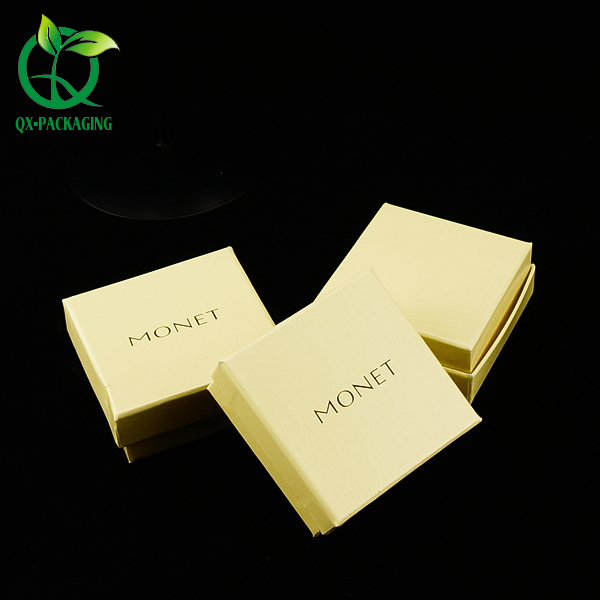 Wholesale Jewellery Packaging