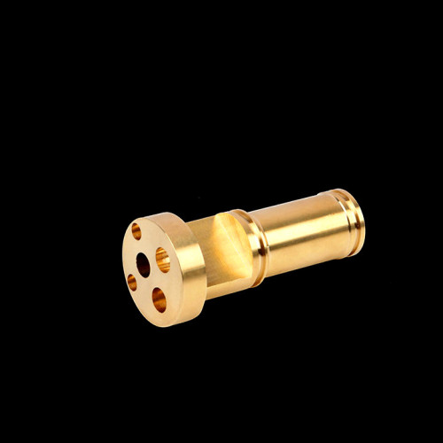 Facucet Valve Base und Brass Valve Base