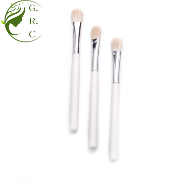Best pro eyeshadow brush sets