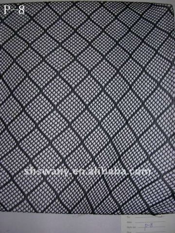 2012 fashion lady Fishnet Tights/leggings