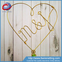 silver florist wire/20 gauge florist wire green/floral wire michaels