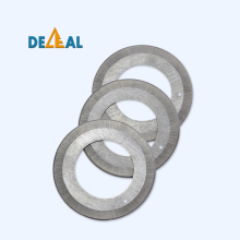 f80Xf40X1mm Belt Rein Halter Headstall Cutter