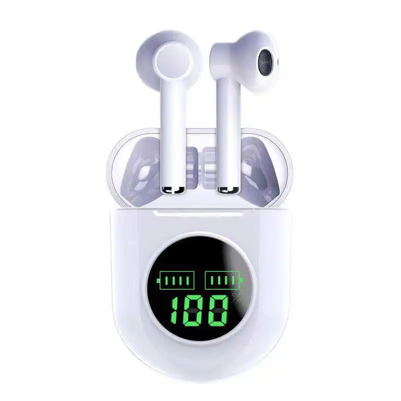 Modern Design Tws Earphone