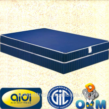 Water Proof Mattress,Modern Style King Size Water Proof Mattress