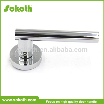 2015 new design door handles and locks,doorlock and handle