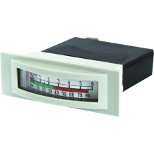 Medidor de presión de alta calidad DCI para clínica